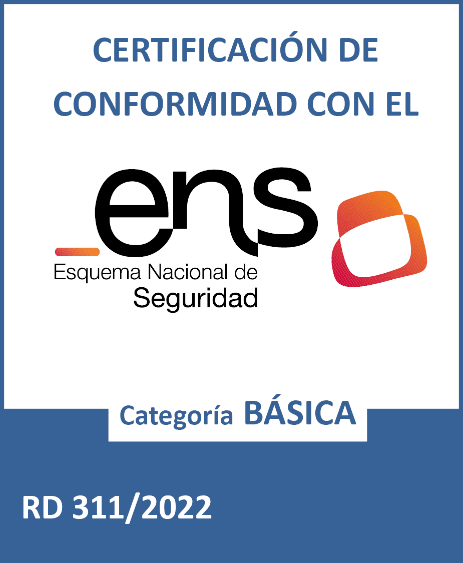formind-conocimientos-socios-ens-conformidad