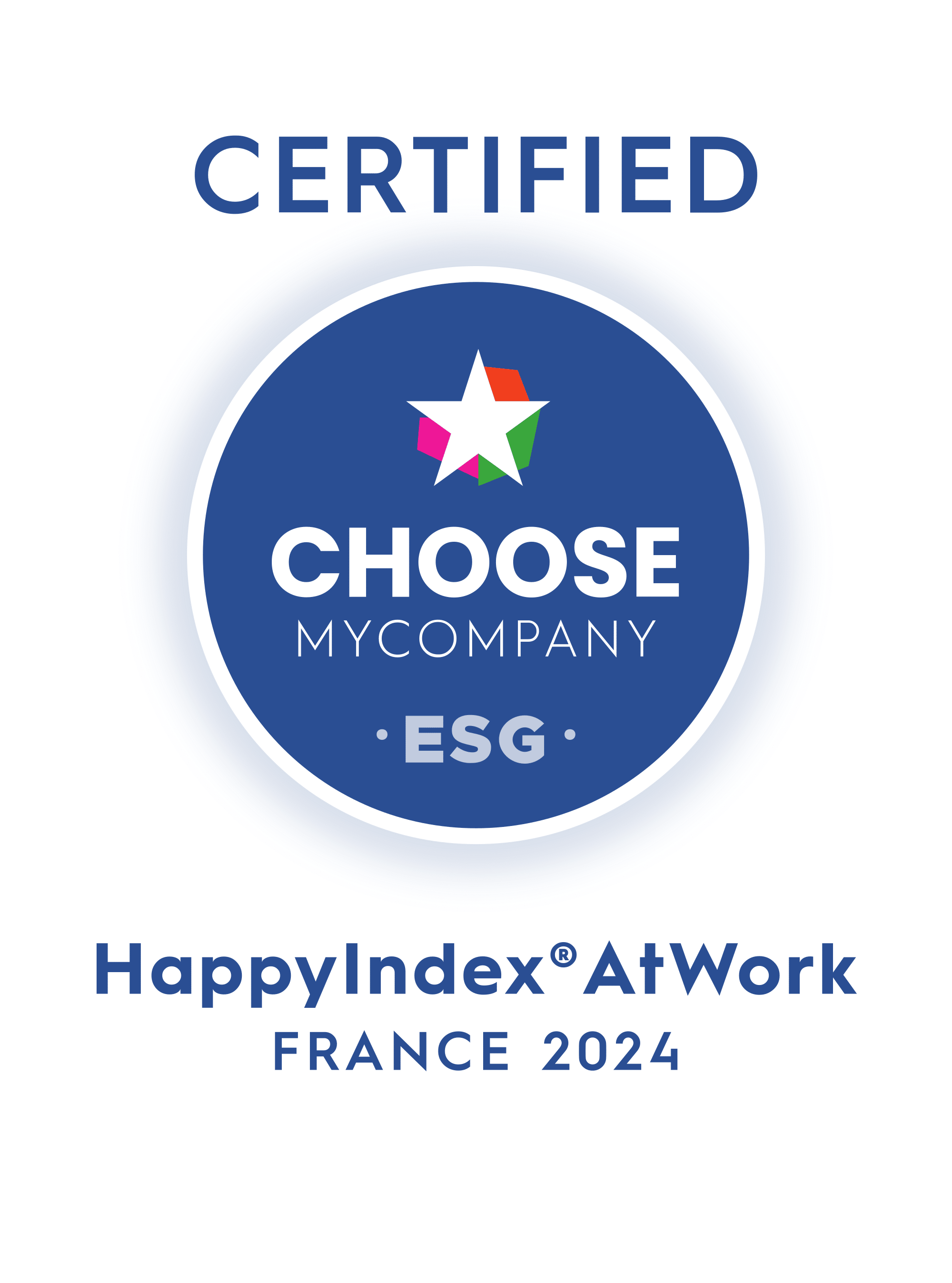 happy-at-work.FR.2024