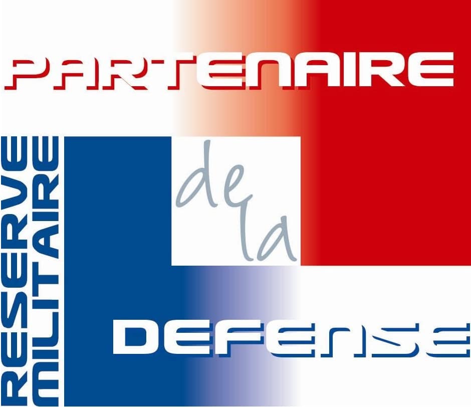 partenaire_defense_logo 1