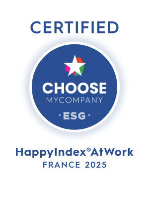 happy-at-work.FR.2025